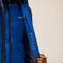 Herrenjacke Regatta Sacramento X 3-in-1