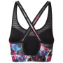 Büstenhalter Dare 2b Mantra Bra