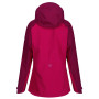 Damenjacke Regatta Womens Birchdale