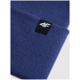 Mütze 4F Cap U674