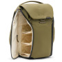 Rucksack Peak Design Everyday Backpack 20L v2