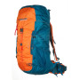 Rucksack Pinguin Fly 30 (2019) orange