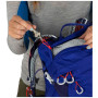 Damen Wanderrucksack Osprey Sirrus 34