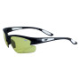 Sonnenbrille 3F Photochromic