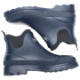 Damen-Gummistiefel Regatta Harper Mid
