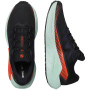 Herrenschuhe Salomon Drx Defy Grvl