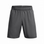 Größe: L / Farbe: grau