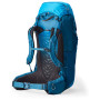 Rucksack Gregory Stout 55