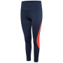 Damen-Leggings Dare 2b Move Legging 2022