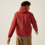 Herrenjacke Regatta Wiltom