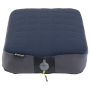 Reisekissen Outwell Memory Air Pillow Deluxe