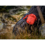 Leerer Erste-Hilfe-Verbandskasten Zulu First Aid M