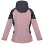 Damenjacke Regatta Womens Bosfield