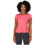 Damen-T-Shirt Regatta Limonite VI