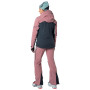 Damenjacke Dynafit Radical Softshell Jkt W