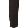 Herren-Softshellhose Zulu Tibles M