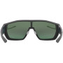 Brille Uvex MTN STYLE P
