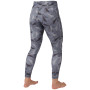 Damen-Leggings Mountain Equipment Cala Wmns Legging