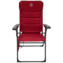 Campingsessel Vango Radiate Tall Chair
