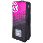 Paddleboard Skiffo Elle 10'0''x30''x5''