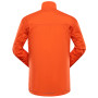 Herrenjacke Alpine Pro Spin