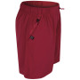 Damenshorts MOOA Esent short