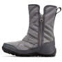 Kinder-Winterschuhe Columbia Youth Minx Slip III
