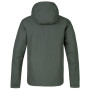 Herrenjacke Hannah Falon