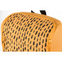 Urban-Rucksack Baagl RPET