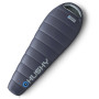 dunkelblau
