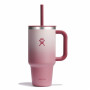 Thermotasse Hydro Flask All around Travel Tumbler 32 OZ (946ml)