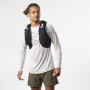 Laufweste Salomon Active Skin 8 No Flasks