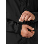 Herrenjacke Helly Hansen Sirdal 2L Jacket