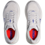 Herren Laufschuhe Hoka M Bondi 9