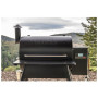 Grill Traeger PRO 780