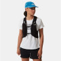 Laufweste The North Face Flight Training Pack 12