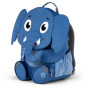 Kinderrucksack Affenzahn Large Friend