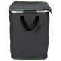 Wäschekorb Bo-Camp Laundry bag XL with lid