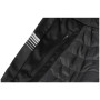Herrenhose Etape Yukon 2.0