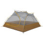 Zelt Sea to Summit Ikos Evo Tent TR4