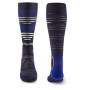 Kniestrümpfe Bridgedale Ski Lightweight