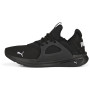 Herren Laufschuhe Puma Softride Enzo Evo Better Remix