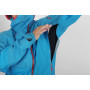 Herrenjacke Direct Alpine Guide 8.0