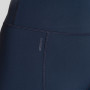 Damen-Leggings Craghoppers Nosilife Adeena Legging