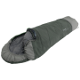 Kinderschlafsack Outwell Convertible Junior