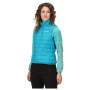 Damenweste Regatta Wmns Hillpack B/W