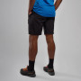 Herrenshorts Montane Terra Shorts