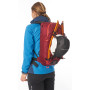 Rucksack Ortovox Ascent 22