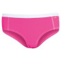 Höschen Sensor Stella rosa Pink