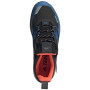 Herrenschuhe Adidas Terrex Trailmaker GTX
